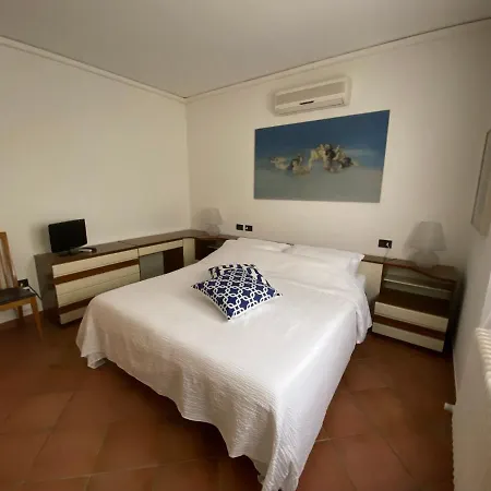 Διαμέρισμα Ca' Rina Free Parking View *